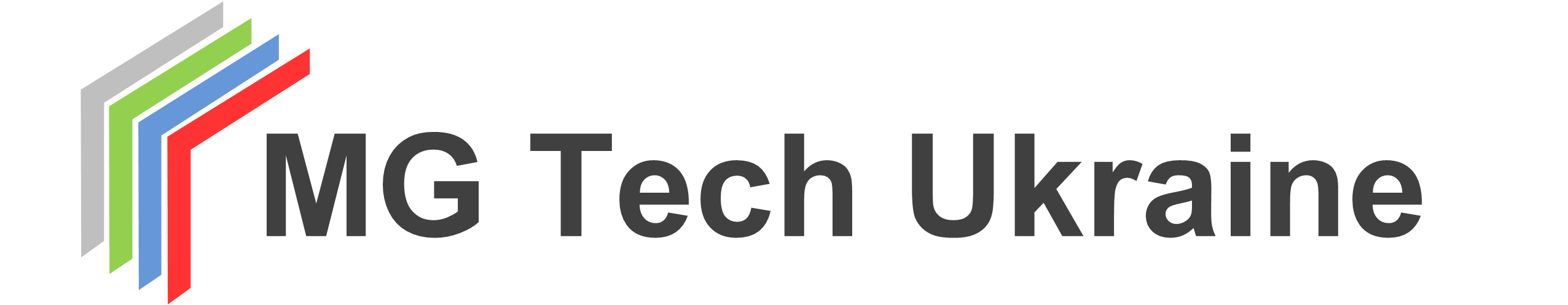 MG Tech Ukraine